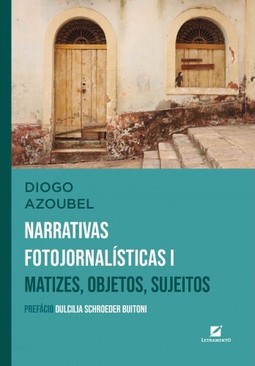 Narrativas fotojornalisticas I