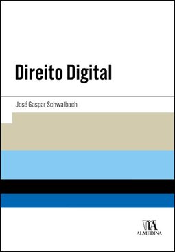 Direito digital