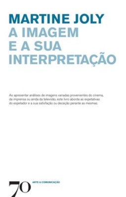 A imagem e a sua interpretação