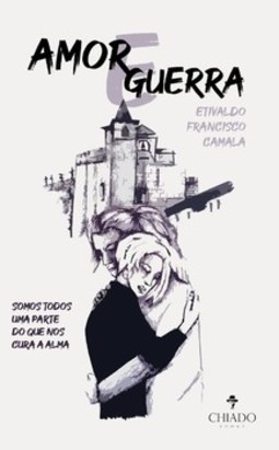 Amor e guerra