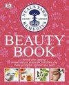 Neal's Yard Remedies Beauty Book