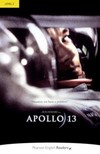 Apollo 13: level 2