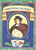 Cristóvão Colombo: 1451 - 1506