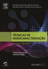 Técnicas de nanocaracterização: princípios e aplicações