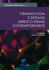 Criminologia e sistemas jurídico-penais contemporâneos