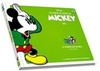 Os Anos de Ouro de Mickey 1935 #06