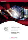 Eletrônica digital: técnicas digitais e dispositivos lógicos programáveis