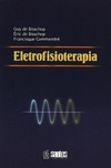 Eletrofisioterapia