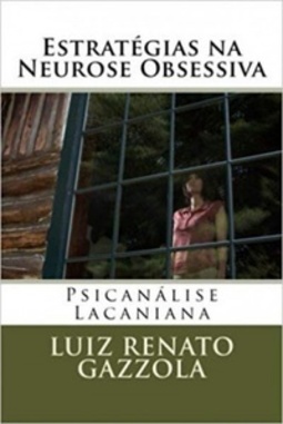 Estrategias Na Neurose Obsessiva