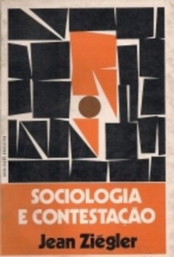 Sociologia e Contestação