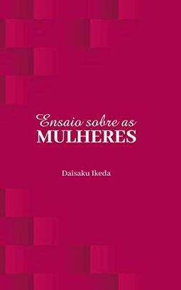 Ensaio sobre as mulheres