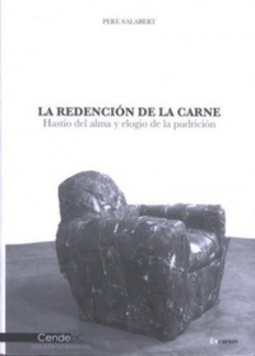 La redención de la carne