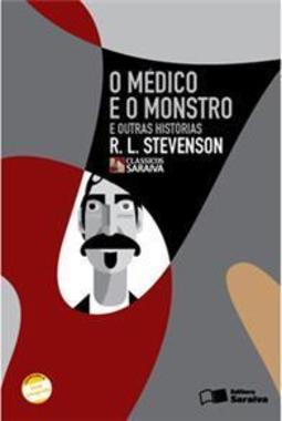 O Médico e o Monstro