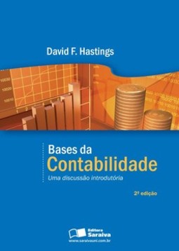 Bases da contabilidade: uma discussão introdutória
