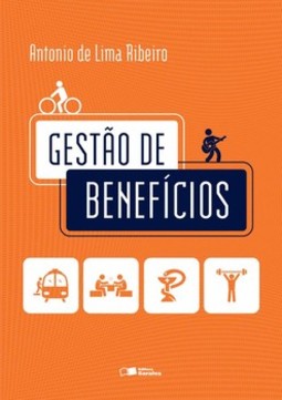 Gestão de benefícios