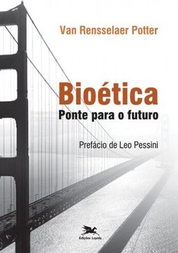 Bioética