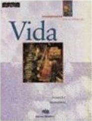 Vida