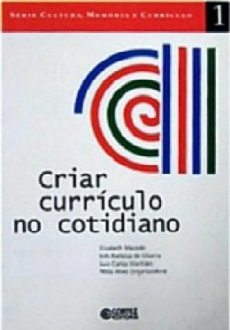 Criar Currículo no Cotidiano