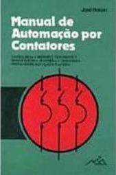 Manual de Automação Por Contadores