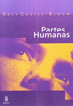 Partes humanas