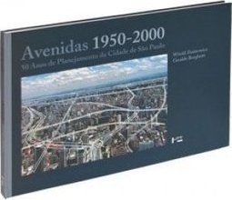 AVENIDAS 1950 2000