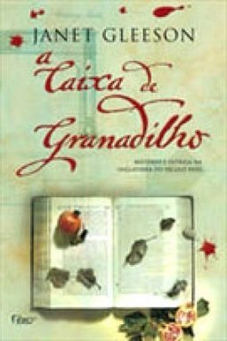 A Caixa de Granadilho