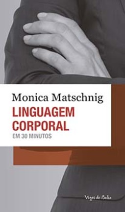 Linguagem corporal em 30 minutos