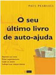 O Seu Último Livro de Auto-Ajuda