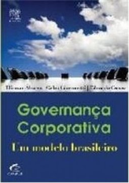 Governança Corporativa