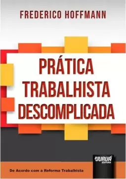 Prática Trabalhista Descomplicada