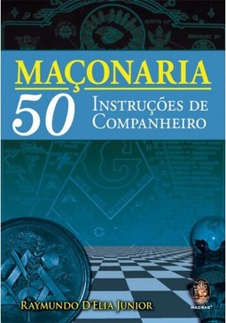 Maçonaria