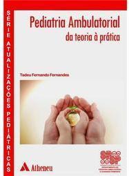 Pediatria Ambulatorial