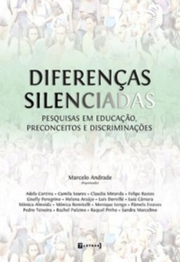 Diferenças Silenciadas