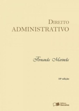 Direito Administrativo