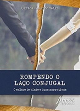 Rompendo o laço conjugal