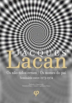 Os não-tolos erram / Os nomes do pai