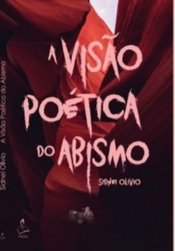 A Visão Poética do Abismo (1 #1)
