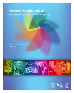 Controle da tuberculose: uma proposta de integração ensino-serviço