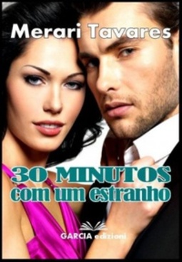30 Minutos com um estranho