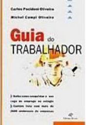 Guia do Trabalhador