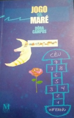 Jogo de Maré