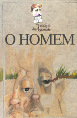 O homem