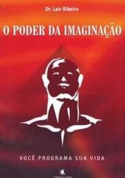 O Poder da Imaginação