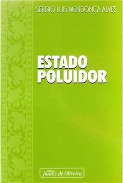 Estado Poluidor