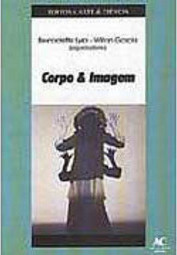 Corpo e Imagem