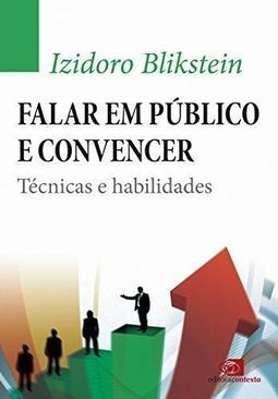 Adoro Natureza!: Adesivos e Passatempos