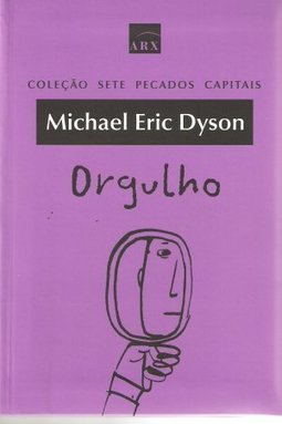 Orgulho