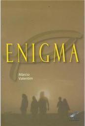 Enigma