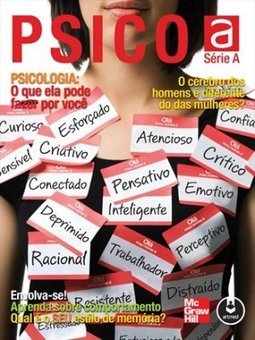 PSICO
