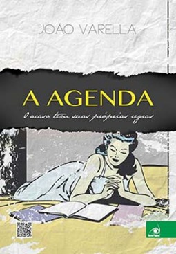 A agenda
